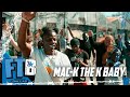 Mac K The K Baby All I Need From The Block Performance Dallas