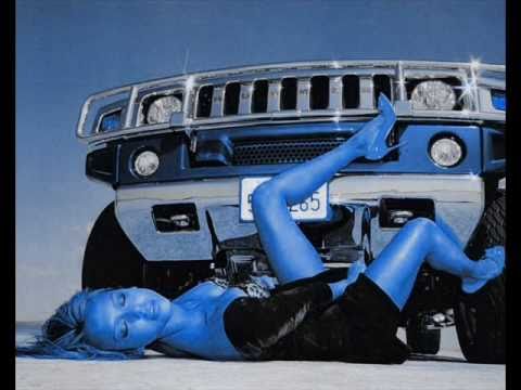 Sultan and tommyboy feat zara-beithu  (add2basket remix)