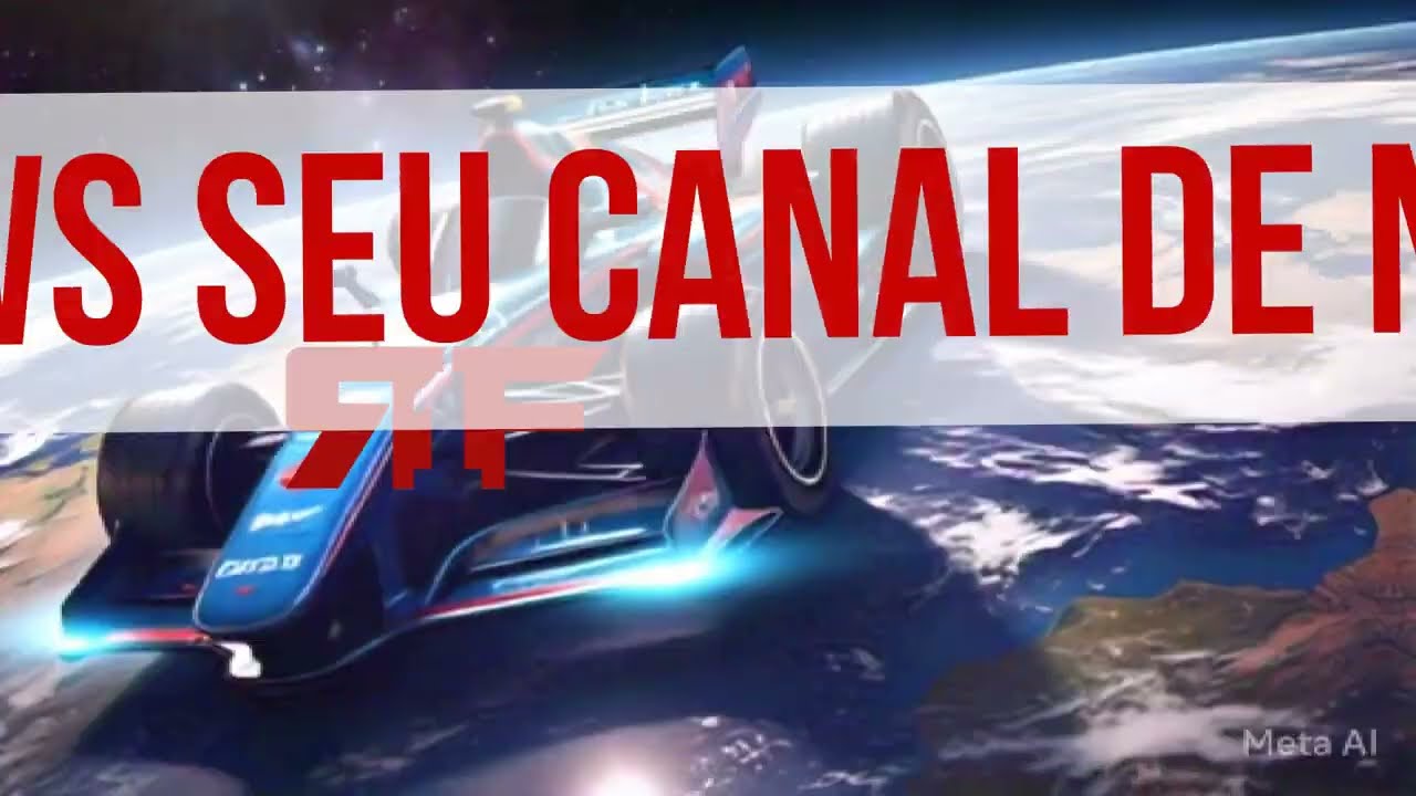 33ª Edição RF1 News