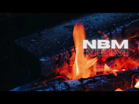 Jauz x Zeds Dead x Nicole Millar - S.O.S. [NBM RELEASE]