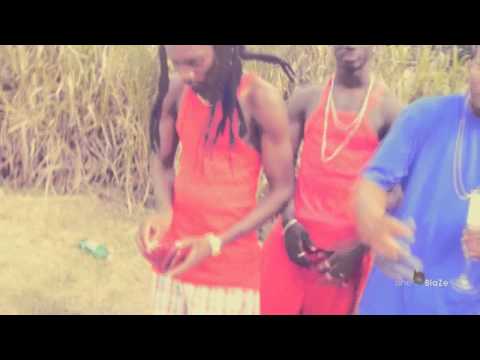 Bibitop ft. Ti-Loofy - On vie (Edited by oneBlaze & Filmed by Alas)