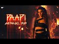Paapi Aastha Gill Puri Official Music Video