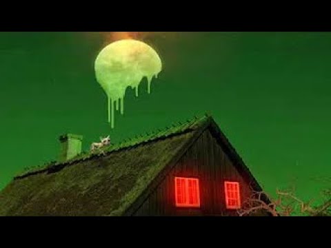 INCREIBLE para ALEJAR MALOS ESPÍRITUS y MALAS VIBRACIONES con Música Poderosa para Visualizar