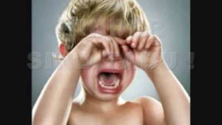 Kindesmissbrauch (PUR-Kinder sind Tabu)