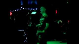 Youth Brigade - You Don&#39;t Understand @ Middle East in Cambridge, MA (2/23/13)