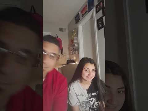 Master of Horror is live!