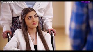 Հատուկ դասարան / Hatuk Dasaran / Դիտեք այսօր 27-րդ սերիան