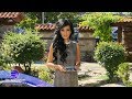 OT MOETO DETSTVO ROSI PEYCHEVA От моето детство Роси Пейчева 2018