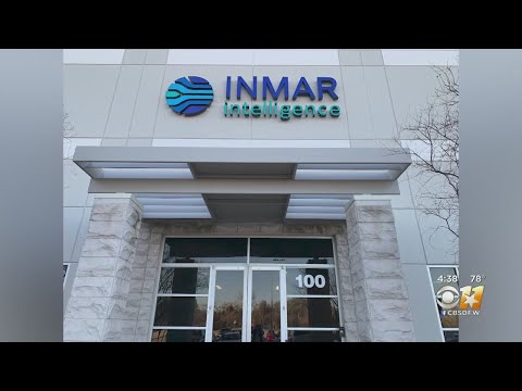 Now Hiring Inmar Intelligence
