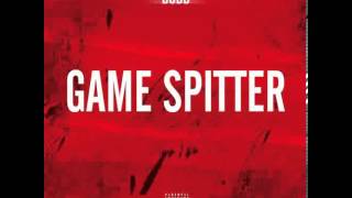 DUBB - Game Spitter (Prod by TyDolla$ign) [FREE DOWNLOAD] [HQ] [FREE DOWNLOAD] [HQ]