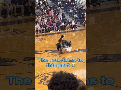 Whatcha lookin’ at? 🤍#kpopinschool #lesserafim #fearless #dancecover #kpop