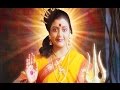 Tamil Movie Songs Vaa Mappile Busilu Erikko Meendum Amman Tamil Songs Mp4