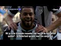 Frank Wormuth in De Oosttribune: "Kunstgras bij Heracles is goed, maar nog geen natuurgras"