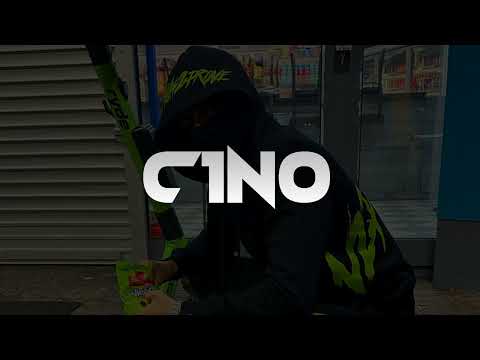 Sticky x Montana x Dizzy Type Beat "FASHION" | Prod c1no