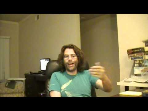 Caesar & Cleopatra - review