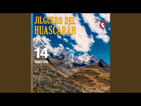 Madrecita Querida (Chuscada)