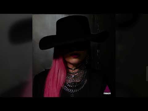 4. Alicia - Που να 'μαι πάλι | Poy na me pali (Official Audio)