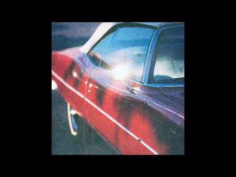 [FREE] ISAIAH RASHAD X MICK JENKINS TYPE BEAT "NIGHT OUT" | 2025