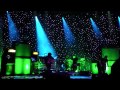 Ryan Adams- Peaceful Valley (10 minutes of awesome