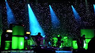 Ryan Adams- Peaceful Valley (10 minutes of awesome