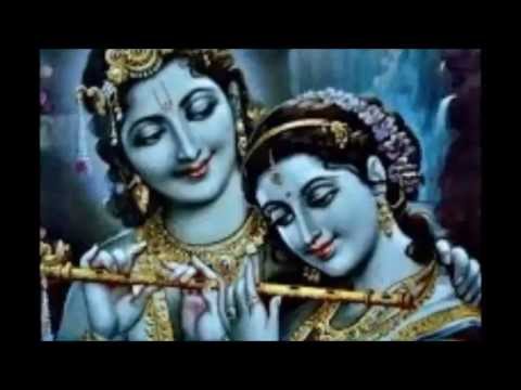 OBA HANDANAWANAM  Amarasiri Perise