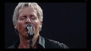 Sono io - live 2007 Tutti qui Tour (Claudio Baglioni)