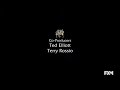 Shrek 2001 End Credits FXM 2022