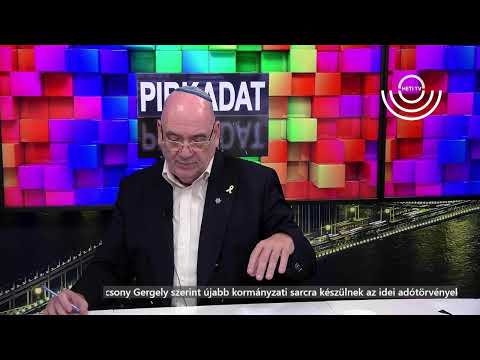 PIRKADAT Breuer Péterrel 2025.06.05.