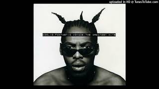 Coolio I Remember