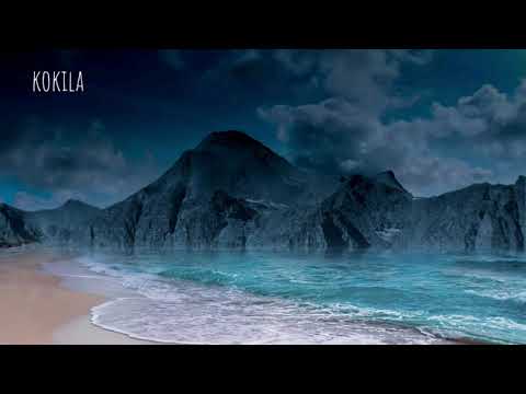 Daniel Verhagen - Oceans (Daniel Verhagen Rework) [DL]