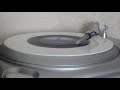 Steve Hillage - Not Fade Away ( Glid Forever ) ( Virgin ).