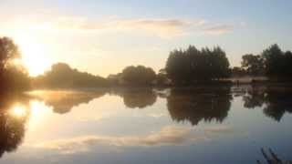 MORTIMER &amp; LENNON