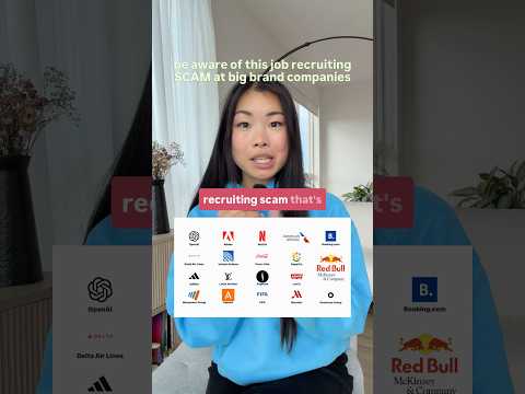 Video about a Google account takeover phishing campaign