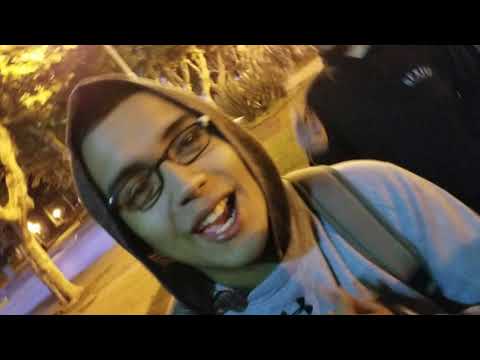 Eze vs Tanu  //SEMIFINAL//RAZZA FREE//TORNEO OFICIAL//FECHA 9