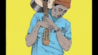 Download lagu STORY WA DHYO - HAW mp3 Download lagu STORY WA DHYO - HAW mp3