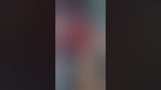 Download lagu Magic  / Status Story Wa #storywa #storywa30detik #statuswalucu mp3 Download lagu Magic  / Status Story Wa #storywa #storywa30detik #statuswalucu mp3