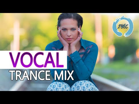 BEST OF VOCAL TRANCE 2019 SEPTEMBER | TranceForLife (Emotional Trance)