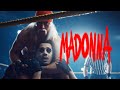 BAUSA vs. APACHE 207 - MADONNA (OFFICIAL VIDEO)