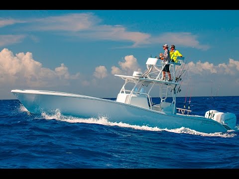 Instructions for using Simrad Autopilot