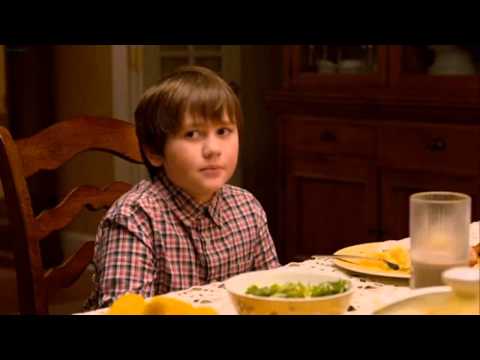 Die Qual der Wahl- Szene