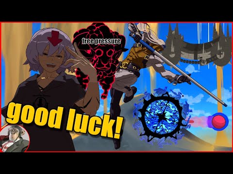 Off-Screen Projectiles Are Evil