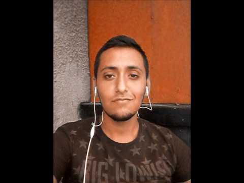 Jay Max-old school never die