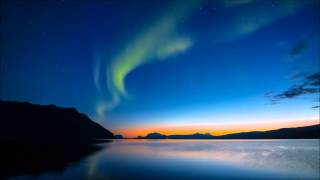 A Falling Through - Ray Lamontagne