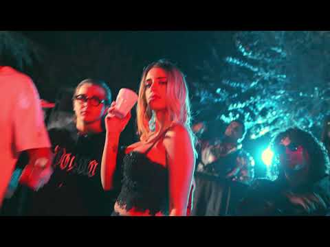 GANG- T.ACCA.C ft FEEL G (prod DAMO BEATZ) official video