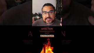 AFFECTION (2026) | Non-Spoiler Movie Review