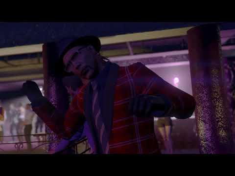 Gta5 Flutes Hot Chips club paradise.