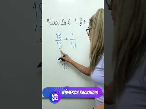  TABUADA DO 8 Rápida 