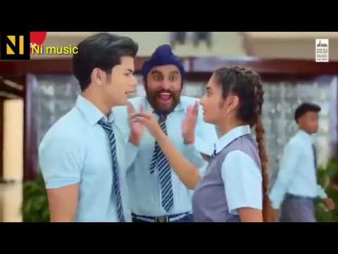 සත්තයි කියා/Anju Herath/2019 new song /මාගෙ හුස්මත් ඔයා වෙලා /mage husmath oya wela full song