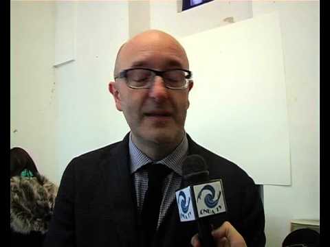 ONDA TG  29.11.2013 - GRAN GALA' DEI CAMPIONI