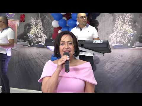 Petra Ivanovic - Suze - Sezam produkcija (Tv Sezam 2020)